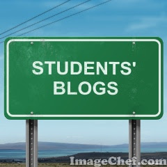 students blogs