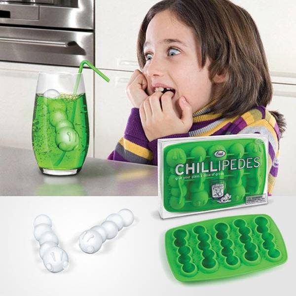 Ice+Cube-017.jpg