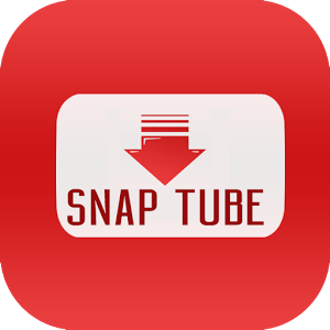 SnapTube – YouTube Downloader HD Video Final v4.43.1.4431601 Cracked