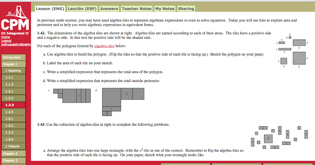 24 hour answers picture