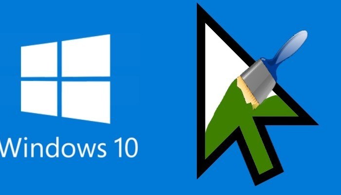 Cara Wallpaper Pc Windows 10 Ganti Ganti / Cara Ganti Tampilan Dekstop