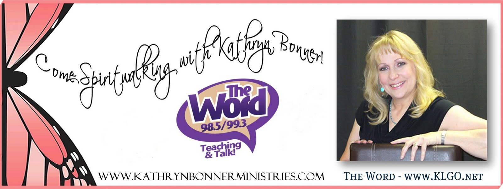 read комбинация влияний небесных