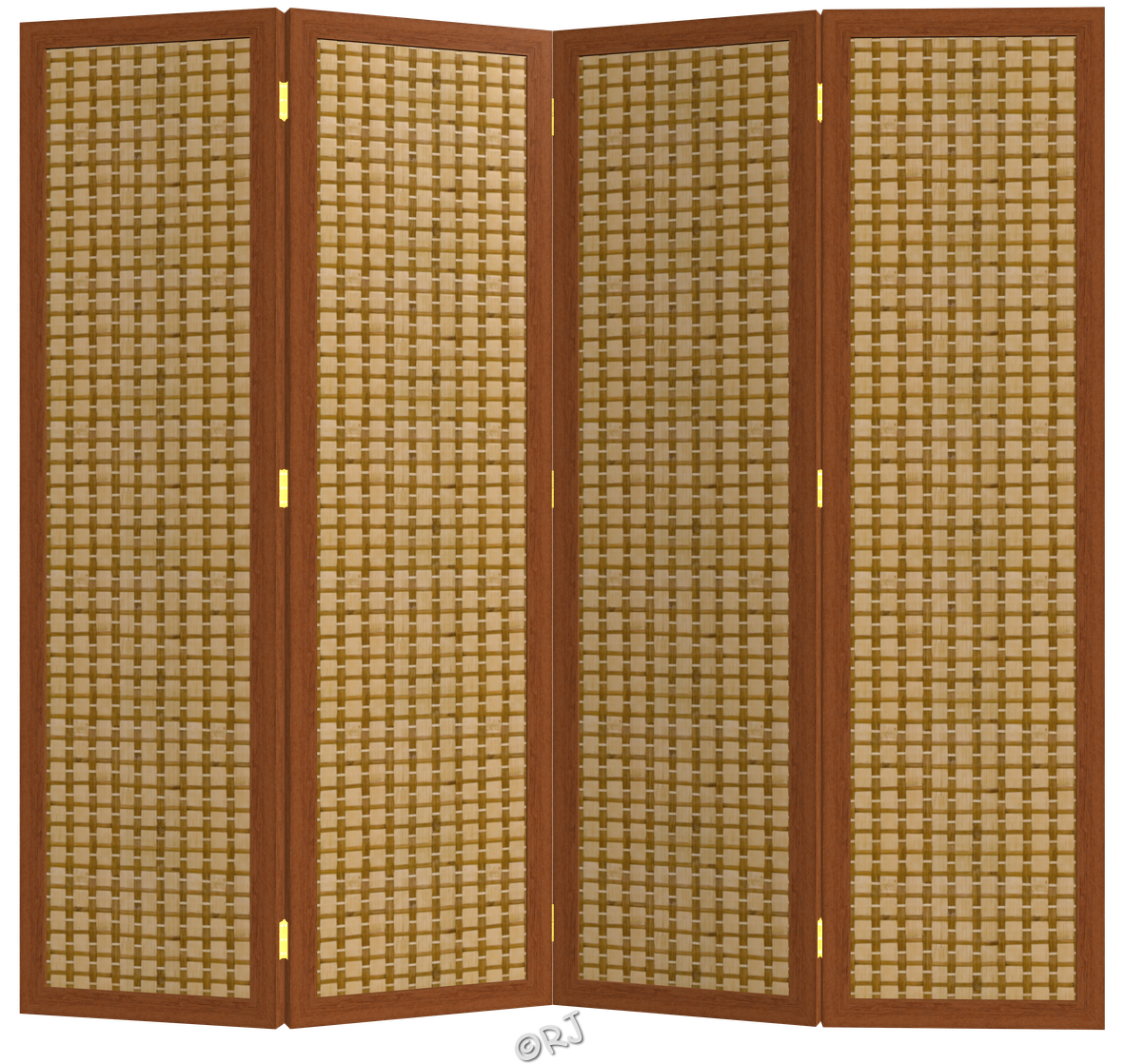 RJs Bits Bobs Props & Pieces Room Dividers