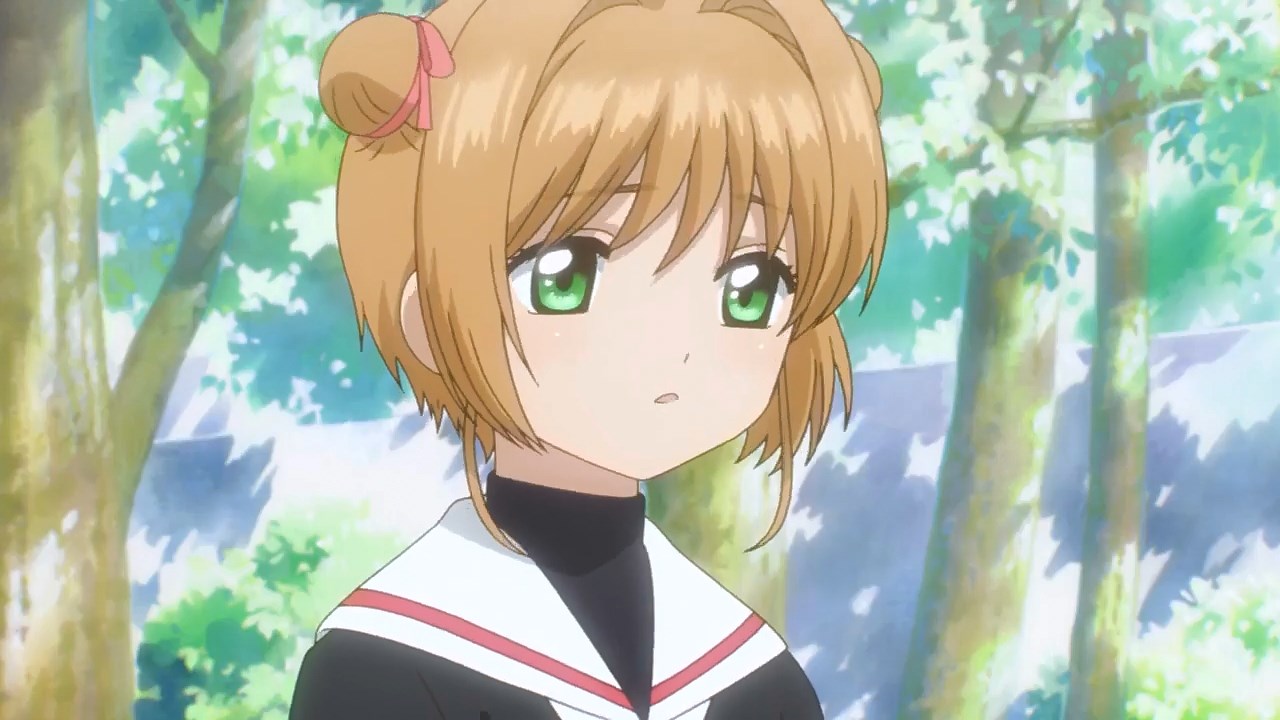 Sakura+Card+Captor+Clear+Card+OVA.mp4_sn