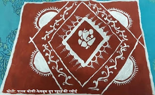 à¤à¤¤ à¤¤à¤° à¤ à¤¡ à¤® à¤ à¤® à¤ à¤ à¤à¤² à¤à¤¨ à¤ªà¤°à¤® à¤ªà¤° à¥§ Free science and math simulations for teaching stem topics, including physics, chemistry, biology, and math, from university of colorado boulder. à¤à¤¤ à¤¤à¤° à¤ à¤¡ à¤® à¤ à¤® à¤ à¤ à¤à¤² à¤à¤¨ à¤ªà¤°à¤® à¤ªà¤° à¥§