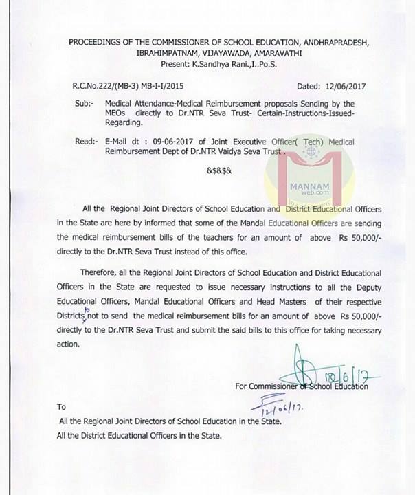 Prospective payment system picture