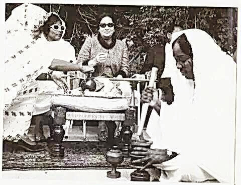 %D8%A7%D9%85%2B%D9%83%D9%84%D8%AB%D9%88%D9%85