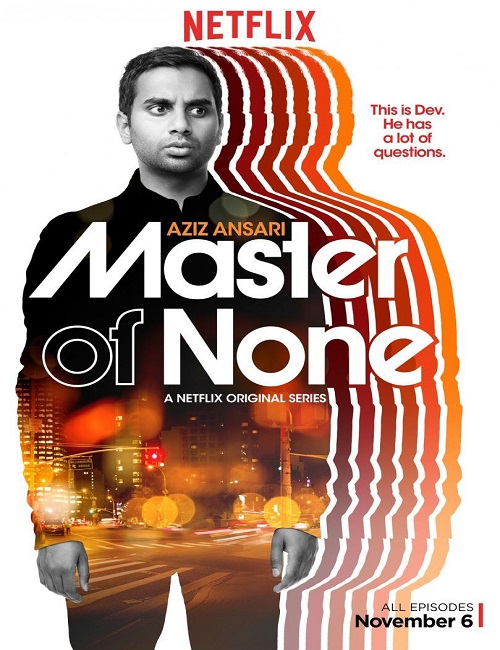 Master of None [1ª Temp][2015][BDRip/720p][Esp/Ing Subt][756MB][10/10][Comedia][1F] Master%2Bof%2BNone%2B1T