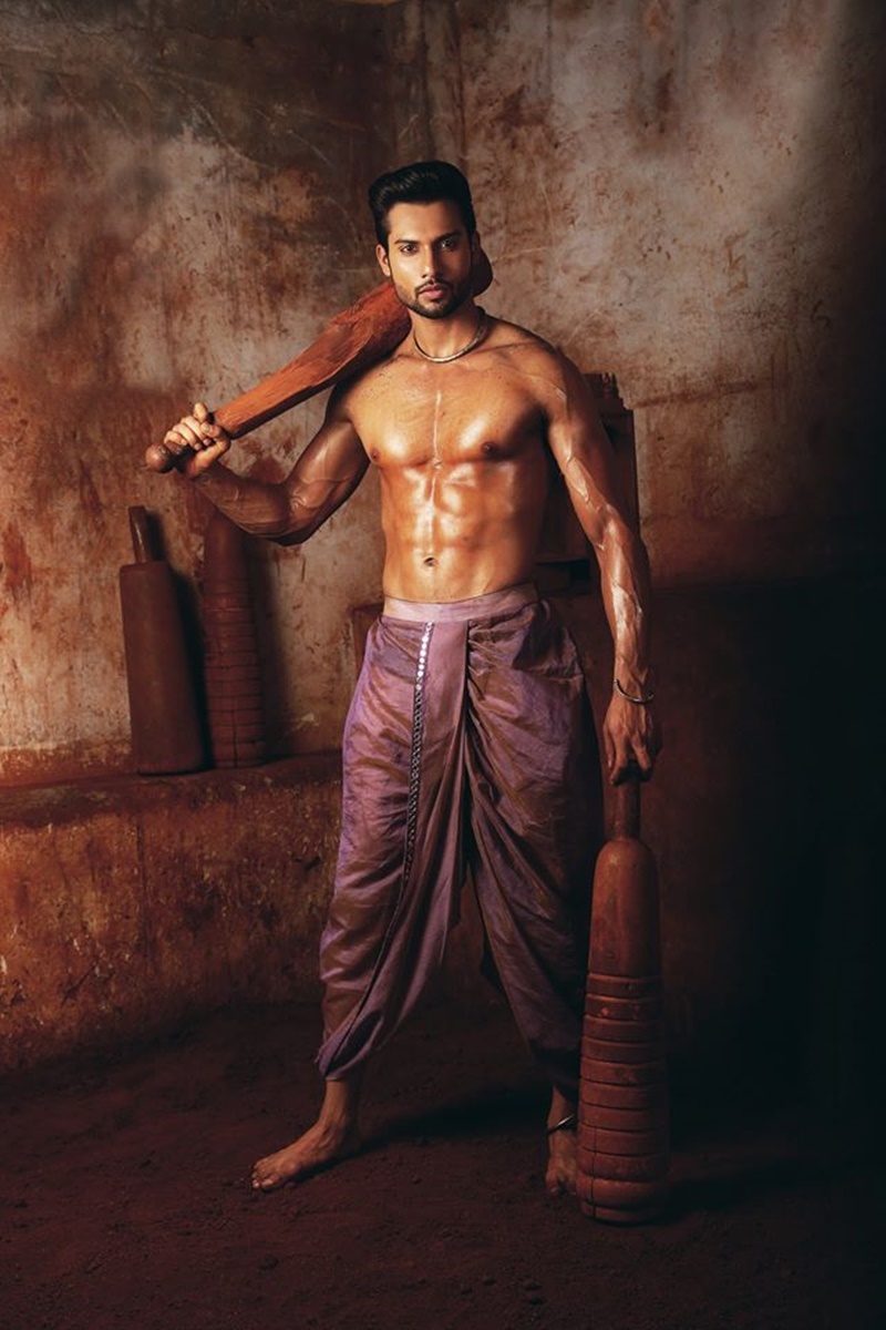 семь чудес света тадж-махал индия. танви догра. Femina miss india 2017. тадж махал фильм 2005. India 2017.