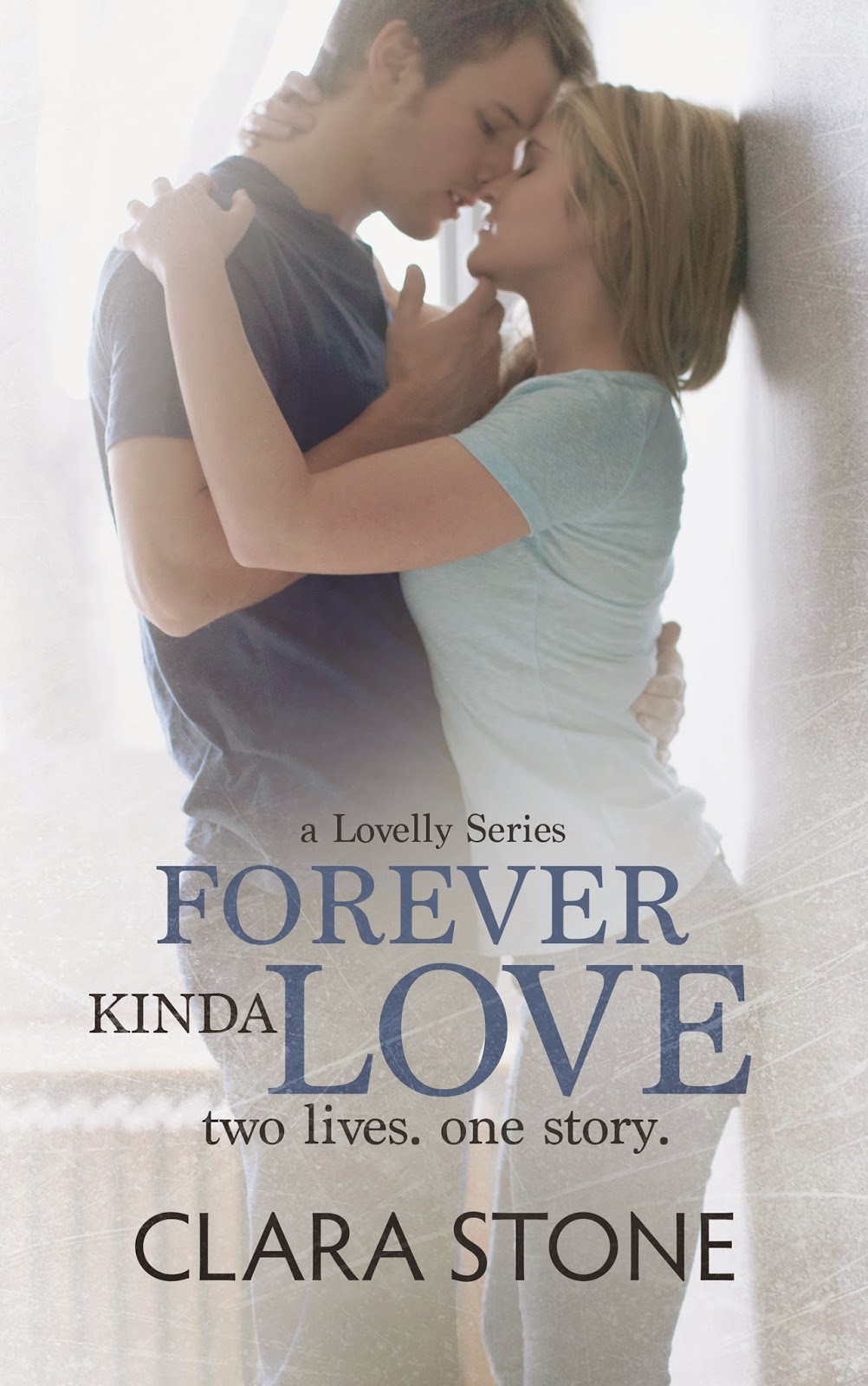 Love Forever? Книга. Kinda Love. Любовь живет вечно книга. Love me series