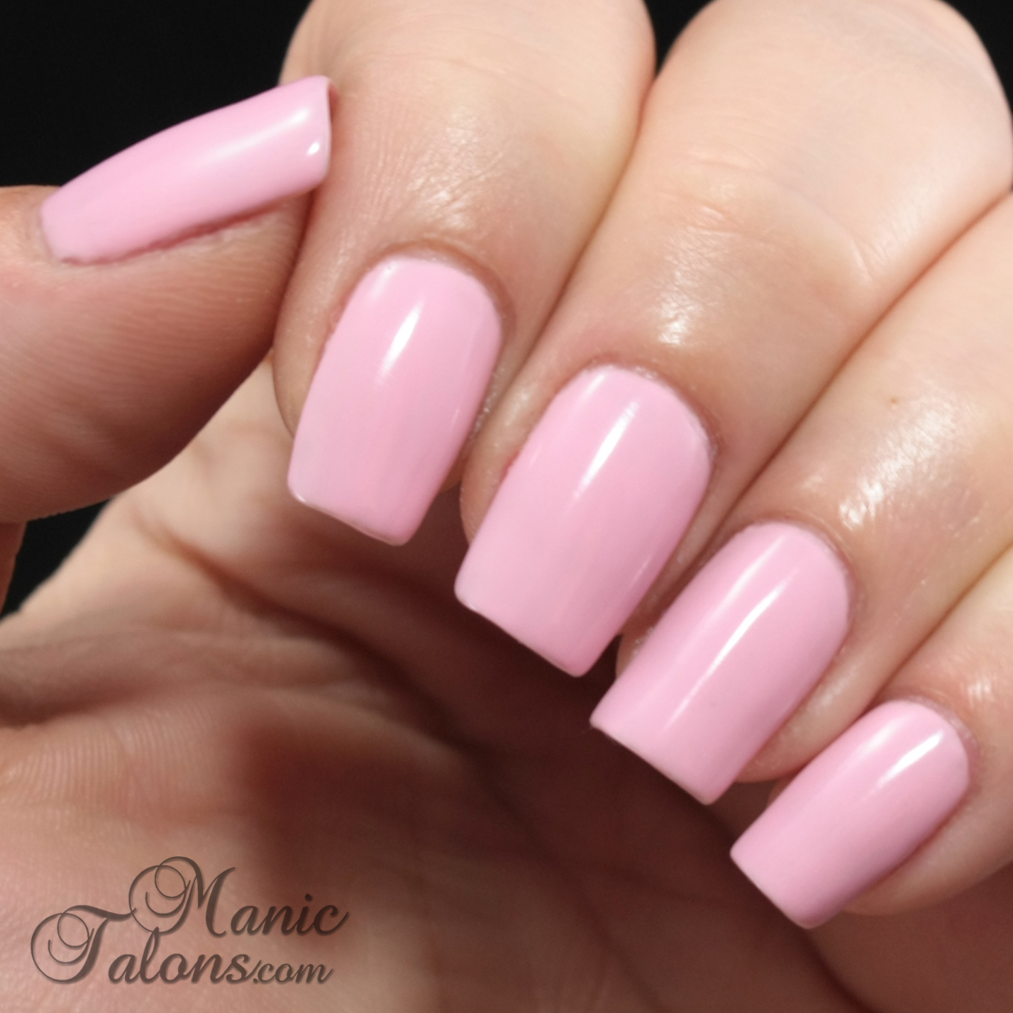 Asp Gel Nail Polish Instructions Nail Ftempo