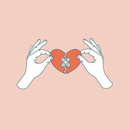 10 Lagu Indonesia Tentang Mantan Terbaik Azizpedia