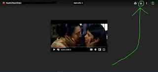 .কয়েকটি মেয়ের গল্প. ফুল মুভি | .Koyekti Meyer Golpo. Full HD Movie Watch .কয়েকটি মেয়ের গল্প. ফুল মুভি | .Koyekti Meyer Golpo. Full HD Movie Watch