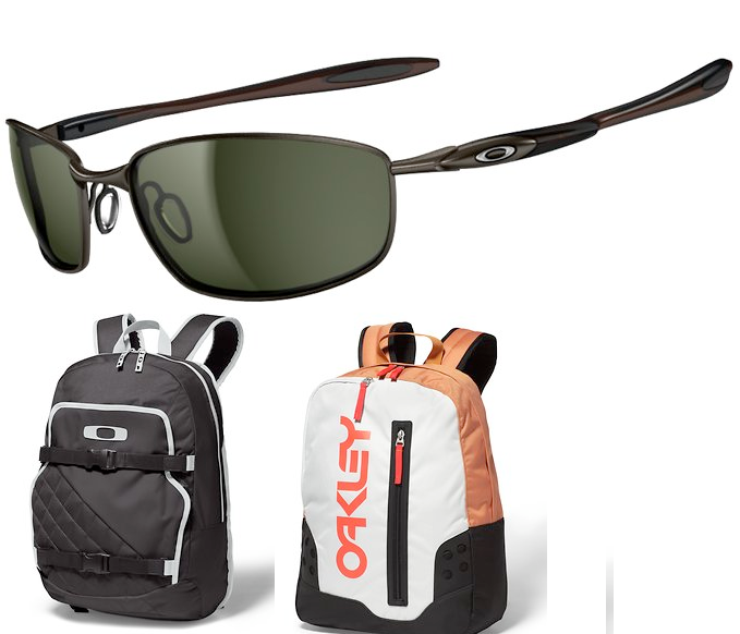 Oakley vault cash back Clearance