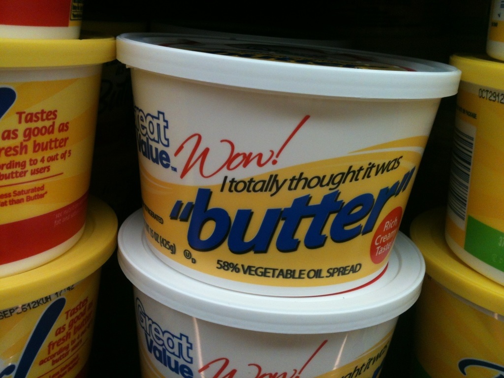 Have A LOL Break How Original Great Value