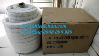 Dây sợi gốm Ceramic chịu nhiệt, chống cháy | Cách nhiệt Á Châu D%25C3%25A2y%2BCera%2B4.1