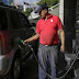 PDVSA conversa con banca internacional para refinanciar deuda