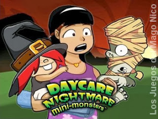 daycare nightmare serial number daycare nightmare serial number