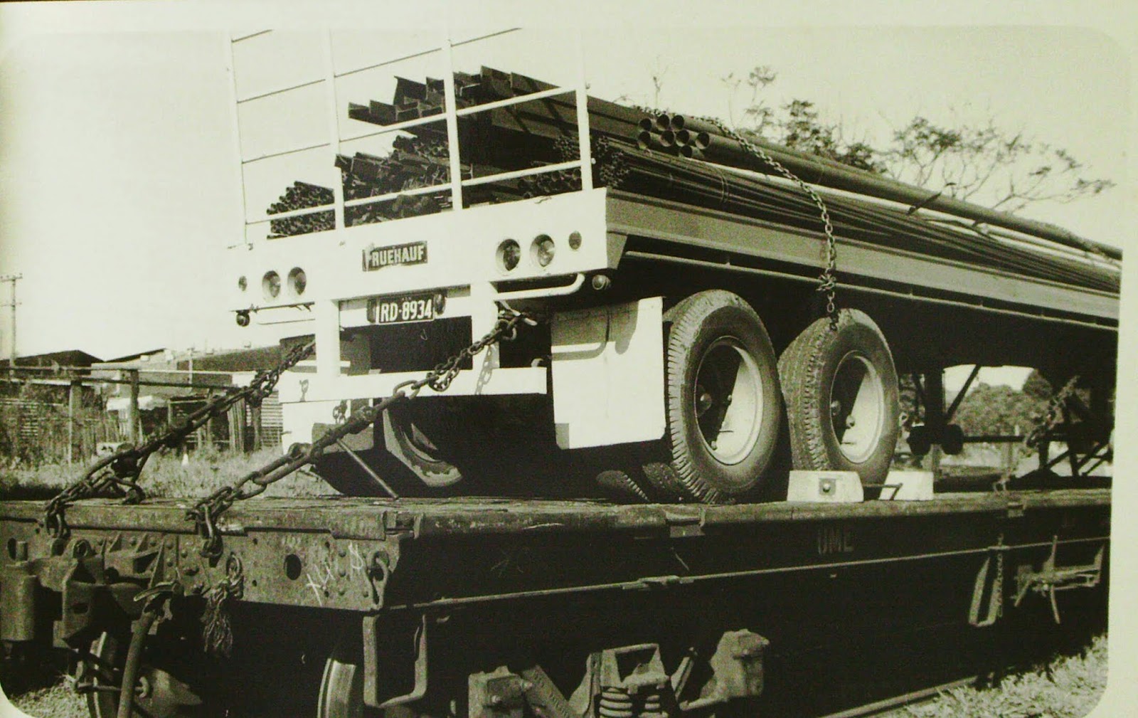 Building Wagga What's in a picture?