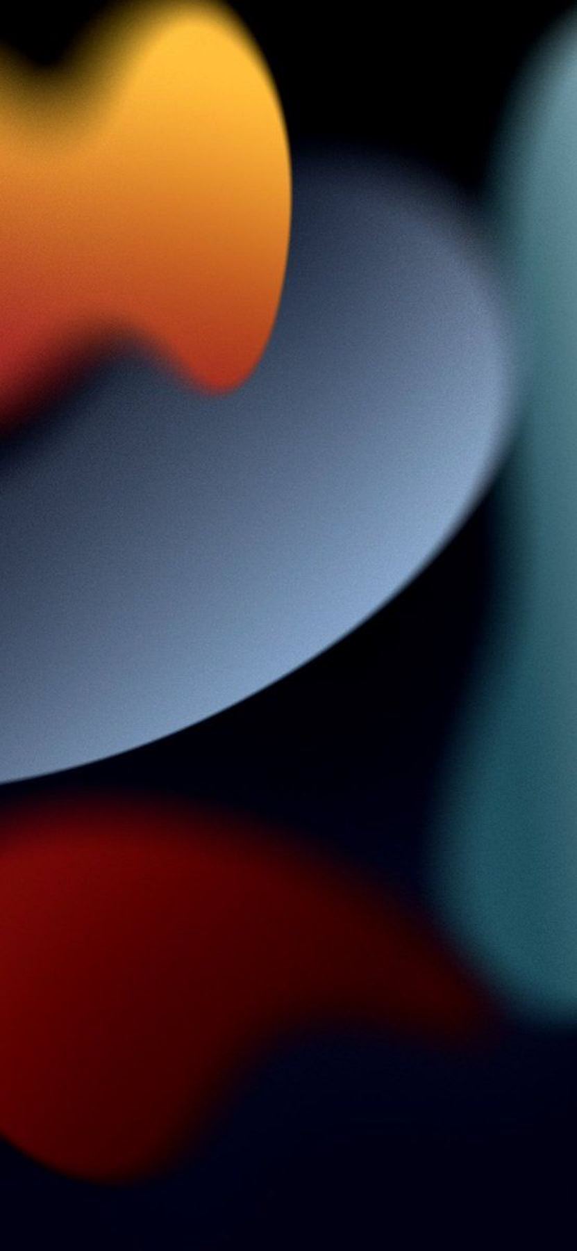 Iphone 15 Pro Max Wallpaper - Apps on Google Play