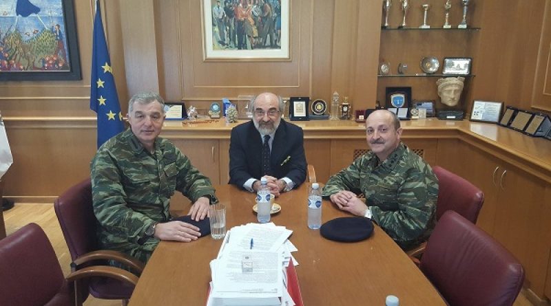 ΚΛΙΚ ΓΙΑ ΜΕΓΕΝΘΥΣΗ
