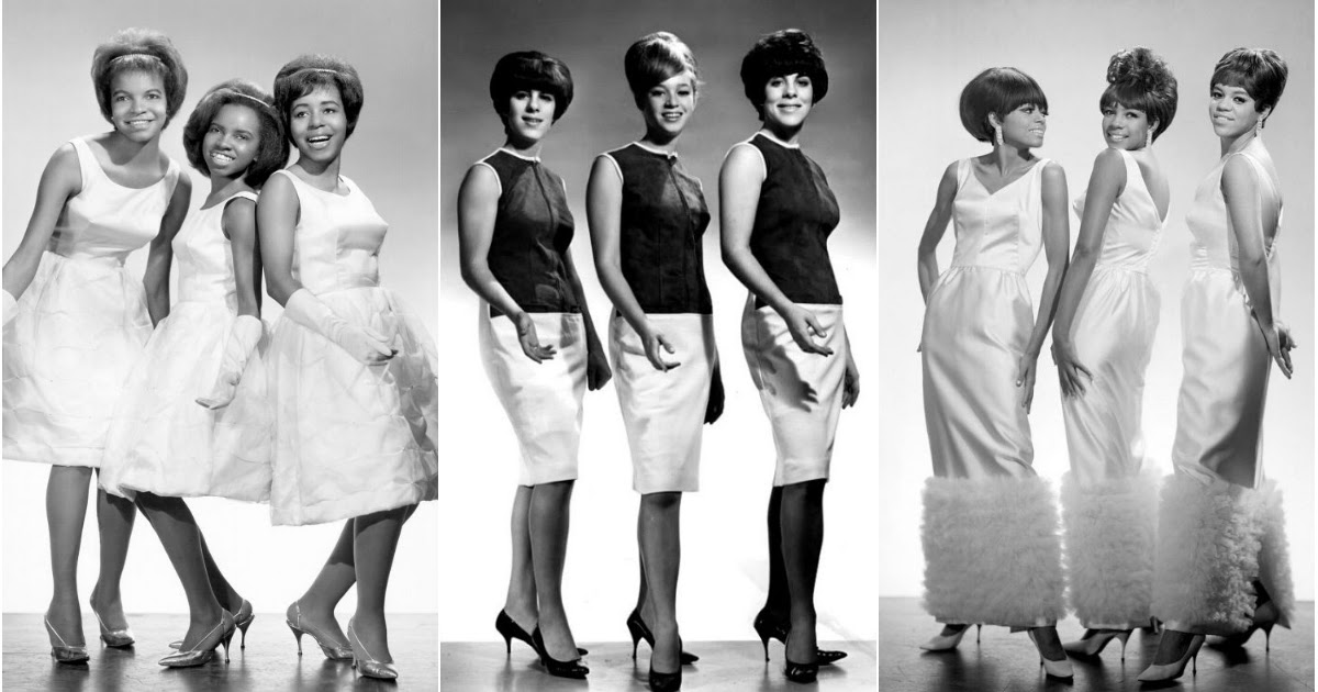 Entrega R pida ordene Hoy Calidad De Servicio Girl Groups Of The 50s entrega-r-pida-ordene-hoy-calidad-de-servicio-girl-groups-of-the-50s