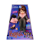 Bratz Dana Doll