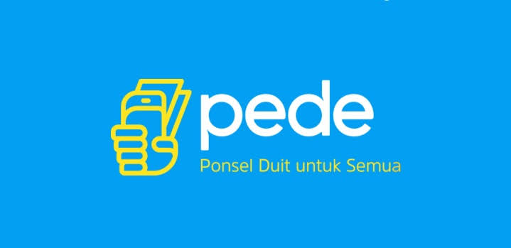 Aplikasi Pede Untuk Menghasilkan Pulsa Dan Uang Dengan Cepat Hack Aplikasi Android Penghasil Pulsa Paling Cepat Dan Mudah