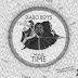 DOWNLOAD MP3 : Dabo Boyz - Mais Time [ 2020.]