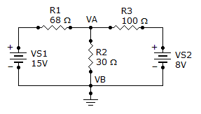 Branch-Loop - Set 02, Question No. 11