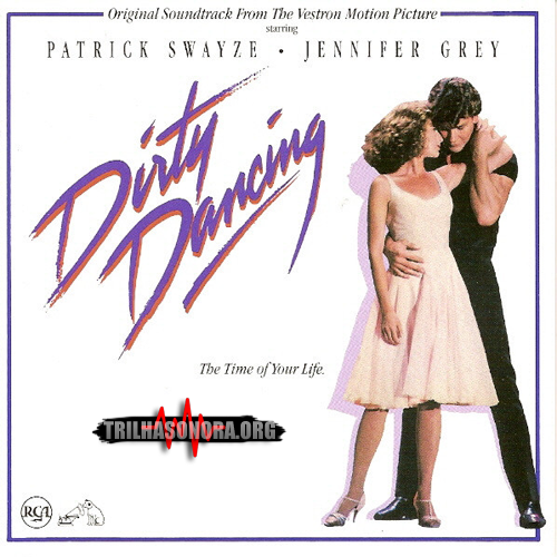 dirty dancing havana nights soundtrack mp3 free download dirty dancing havana nights soundtrack mp3 free download