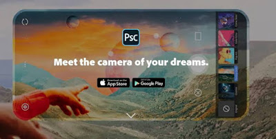 Adobe Launched Photoshop Camera for iOS & Android,photoshop camera app compatibility,adobe photoshop camera compatibility,adobe photoshop camera apk,adobe photoshop camera compatible devices,adobe photoshop camera not compatible,photoshop camera not compatible with this version,adobe photoshop camera app ios,adobe photoshop apk Adobe Launched Photoshop Camera for iOS & Android,photoshop camera app compatibility,adobe photoshop camera compatibility,adobe photoshop camera apk,adobe photoshop camera compatible devices,adobe photoshop camera not compatible,photoshop camera not compatible with this version,adobe photoshop camera app ios,adobe photoshop apk
