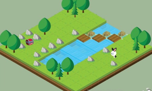 kodla buyu yeni surum 62 bolum