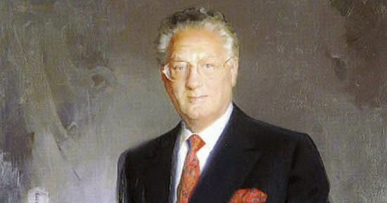 Félix Revello de Toro José Federico de Carvajal Pérez