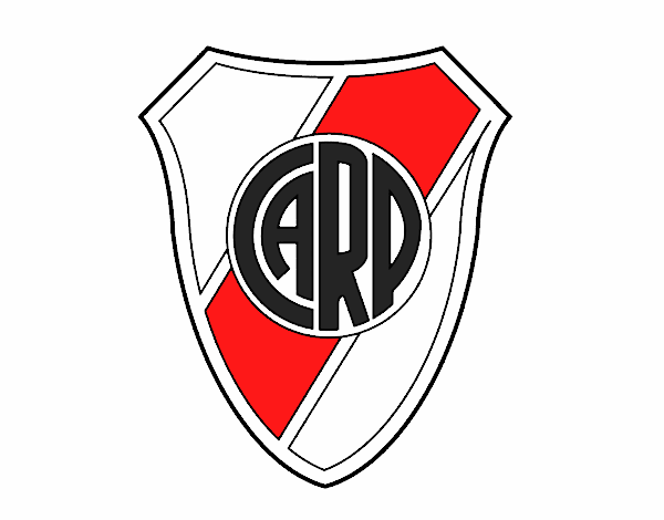 escudo river 250