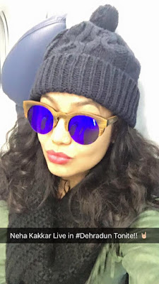 neha kakkar images instagram neha kakkar original photo,neha kakkar photo hd wallpaper,neha kakkar beautiful,neha kakkar family photo,sonu kakkar photo,neha kakkar wallpaper mobile