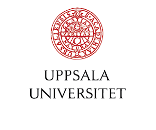 Uppsala Scholarships for International Students to Study in Sweden.