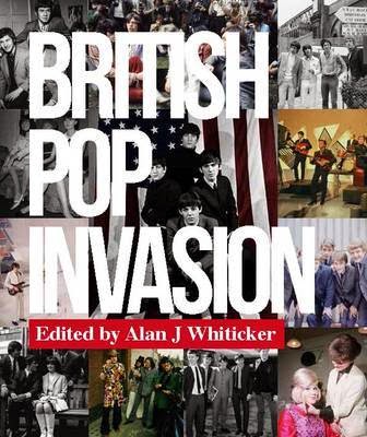 http://www.pageandblackmore.co.nz/products/834857?barcode=9781742576282&title=BritishPopInvasion
