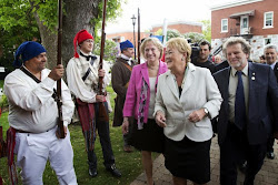 Les synapses défaillantes de Pauline Marois