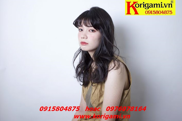 TÓC DÀI ĐẸP ĐỂ TRỞ NÊN NỔI BẬT CON GÁI BIẾT CHƯA TÓC DÀI ĐẸP ĐỂ TRỞ NÊN NỔI BẬT CON GÁI BIẾT CHƯA
