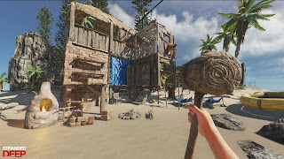 Link Tải Game Stranded Deep Miễn Phí Thành Công Link Tải Game Stranded Deep Miễn Phí Thành Công