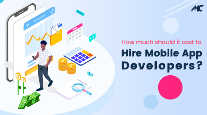 https://mobilecoderz.com/blog/how-much-should-it-cost-to-hire-mobile-app-developers/