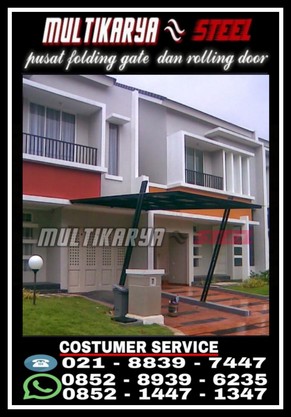 Daftar Harga Bengkel Las Listrik Indonesia Murah Pabrik