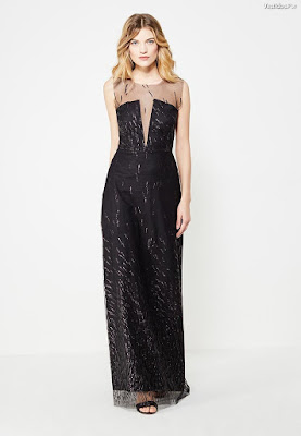 Vestidos Elegantes Vestidos Elegantes