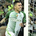 Nacional vs Patriotas F.C EN VIVO ONLINE Por la fecha 3 de la Liga Águila / 01 de Agosto