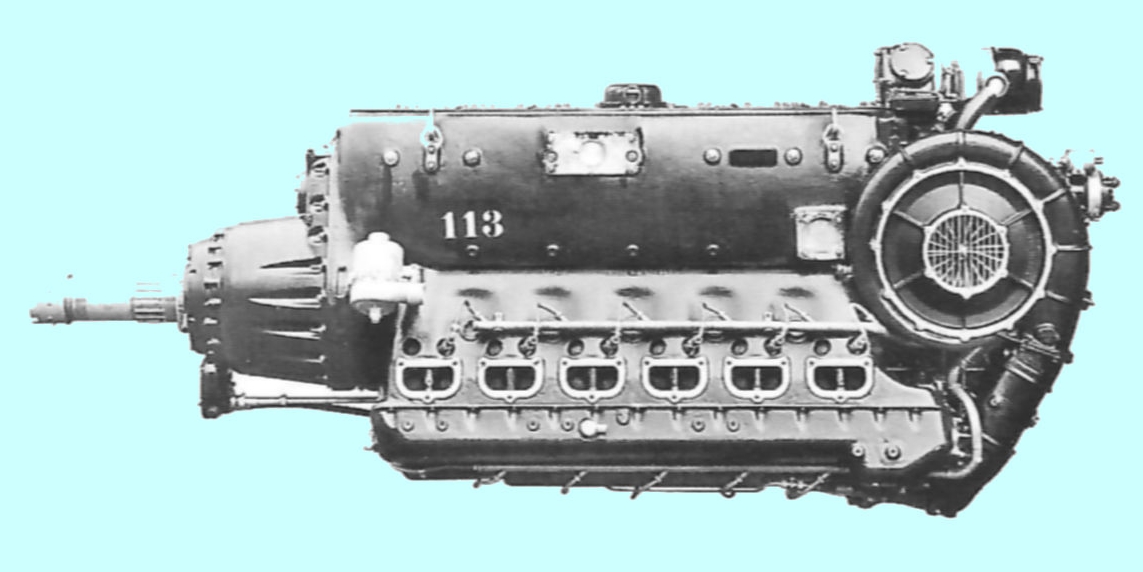 даймлер-бенц дб-603. двигатель дб. Db 603 a2 двигатель. Daimler-benz db 601 e. двигатель daimler-benz db 610.