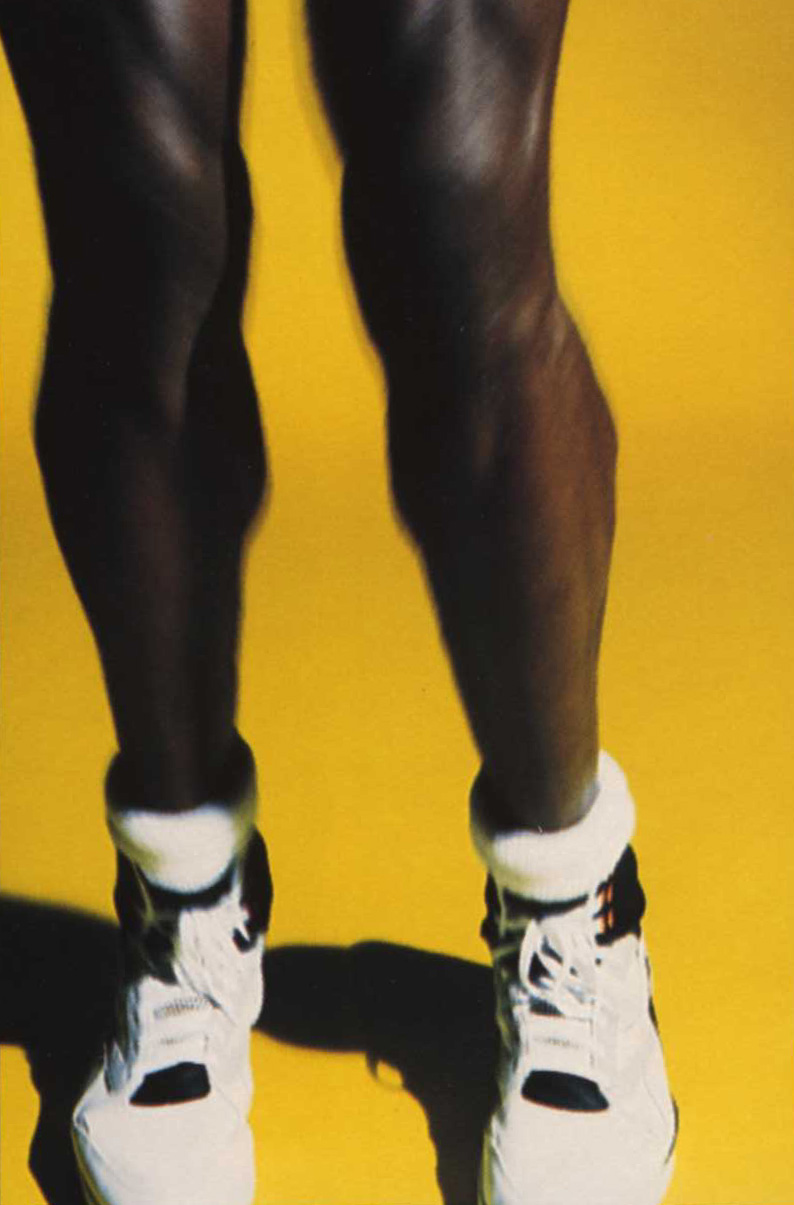 Flattophitop DAVID ROBINSON flattophitop-david-robinson