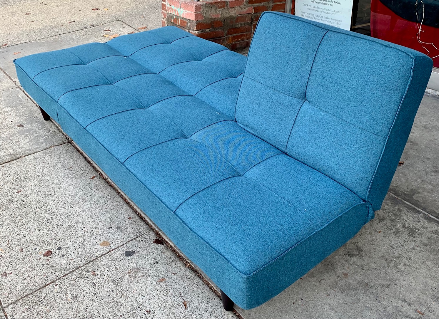 foldable sofa bed bangalore