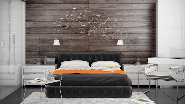 modern master bedroom designs for couples