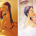 Mind-Blowing Illustrations Capture The Joy And Independence Of Living Alone